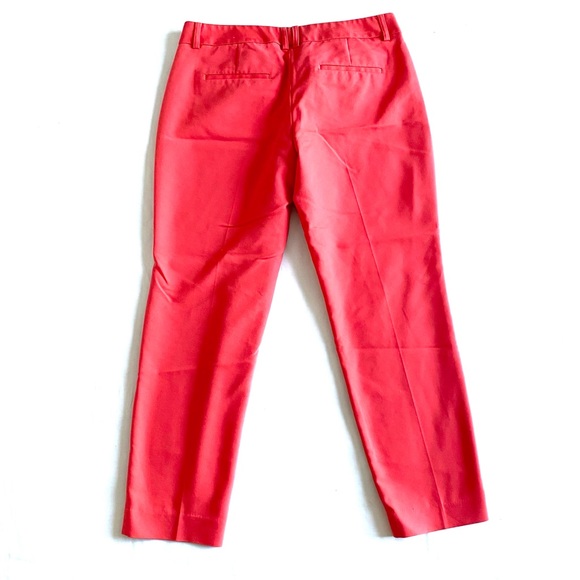 Express Editor Trouser - Picture 2 of 4